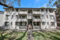 Property photo of 13/165-167 Herring Road Macquarie Park NSW 2113