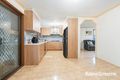 Property photo of 14 Glenbourne Road Cranbourne VIC 3977