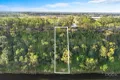 Property photo of 456 Terrace Road Freemans Reach NSW 2756