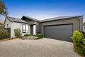 Property photo of 14A Adelaide Street Highton VIC 3216