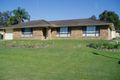 Property photo of 59 Evelyn Crescent Thornton NSW 2322