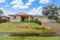 Property photo of 9 Kalana Road Currimundi QLD 4551