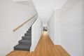 Property photo of 153 Orchard Road Doreen VIC 3754