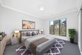 Property photo of 153 Orchard Road Doreen VIC 3754