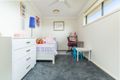 Property photo of 5/36 Ellam Drive Seven Hills NSW 2147