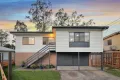Property photo of 8A Gerrand Street Loganlea QLD 4131