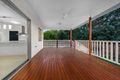 Property photo of 106 Albion Road Windsor QLD 4030