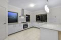 Property photo of 106 Albion Road Windsor QLD 4030