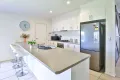 Property photo of 2 Ella-Mae Court Red Cliffs VIC 3496
