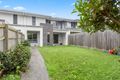 Property photo of 7A Delawar Road Warner QLD 4500