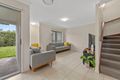 Property photo of 7A Delawar Road Warner QLD 4500