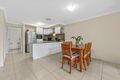 Property photo of 7A Delawar Road Warner QLD 4500