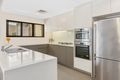 Property photo of 20/42-48 Culworth Avenue Killara NSW 2071