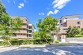 Property photo of 20/42-48 Culworth Avenue Killara NSW 2071