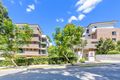 Property photo of 20/42-48 Culworth Avenue Killara NSW 2071