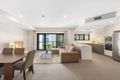 Property photo of 20/42-48 Culworth Avenue Killara NSW 2071