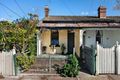 Property photo of 54 Albert Street Footscray VIC 3011