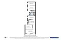 Property photo of 54 Albert Street Footscray VIC 3011