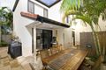 Property photo of 1/5 Cypress Terrace Palm Beach QLD 4221