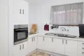 Property photo of 8A Gerrand Street Loganlea QLD 4131