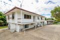 Property photo of 12 Attunga Street Sun Valley QLD 4680