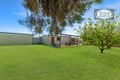 Property photo of 11 Hodge Court Portland VIC 3305