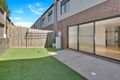 Property photo of 153 Orchard Road Doreen VIC 3754