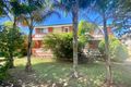 Property photo of 7/106 Dudley Street Punchbowl NSW 2196