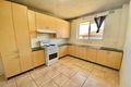 Property photo of 7/106 Dudley Street Punchbowl NSW 2196