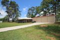 Property photo of 55-57 Hall Road Elimbah QLD 4516