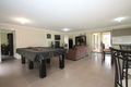 Property photo of 55-57 Hall Road Elimbah QLD 4516