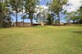 Property photo of 55-57 Hall Road Elimbah QLD 4516