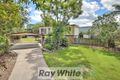 Property photo of 17 Curry Street Logan Central QLD 4114