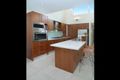 Property photo of 10 Kentwell Avenue Concord NSW 2137