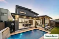 Property photo of 6 Corduroy Road Elizabeth Hills NSW 2171