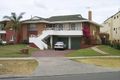 Property photo of 38 Swanview Terrace South Perth WA 6151