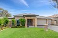 Property photo of 18 Towra Court Harrington Park NSW 2567