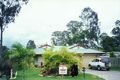 Property photo of 8 Bellbird Court Bellmere QLD 4510
