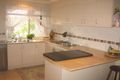 Property photo of 1 Citrinus Court Ormeau QLD 4208