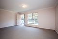Property photo of 102-112 Clifton Drive North Maclean QLD 4280