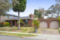 Property photo of 36 Old Orchard Drive Wantirna South VIC 3152