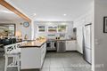 Property photo of 2/179 Nepean Highway Aspendale VIC 3195