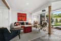 Property photo of 2/179 Nepean Highway Aspendale VIC 3195