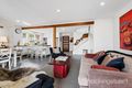 Property photo of 2/179 Nepean Highway Aspendale VIC 3195