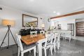 Property photo of 2/179 Nepean Highway Aspendale VIC 3195