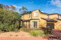 Property photo of 42A Shumack Street Weetangera ACT 2614