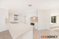 Property photo of 42A Shumack Street Weetangera ACT 2614
