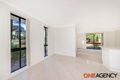 Property photo of 42A Shumack Street Weetangera ACT 2614