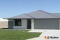 Property photo of 26 Laurina Way Beeliar WA 6164