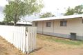 Property photo of 32 Noble Street Tennant Creek NT 0860